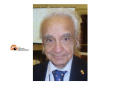 Addio al Professor Zichichi. E' morto lo scienziato che guidò esperimenti sull'antimateria.