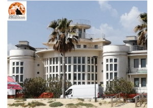 Montesilvano, concorso fotografico Stella Maris