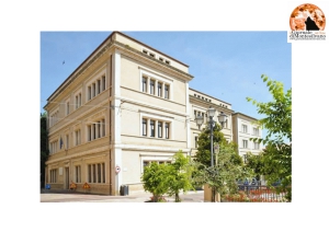 Il Futuro dello Spaventa al Teatro di Città Sant’Angelo