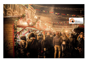 Abruzzo/eventi, aspettando Natale ecco che fare fino al 10 Dicembre 2023