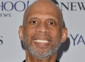 Kareem Abdul Jabbar a Pescara