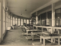 sala confezione marmellata