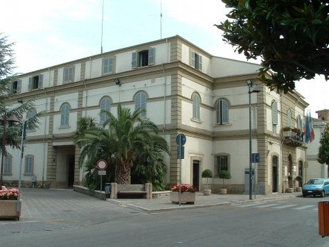Fossacesia, previste anche assunzioni nel bilancio 2020
