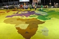 Sant’Eufemia a Maiella (PE) Torna il risiko! più grande del mondo