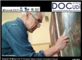 Pescara: parte la sezione Arte di #Docudì2019