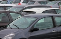 Pescara/Parcheggi: dal 1 giugno le strisce blu tornano a pagamento