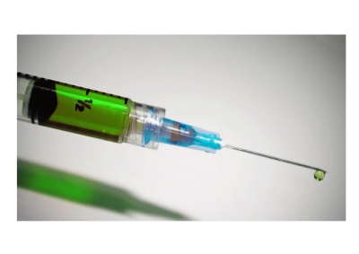 Pescara, Asl ha chiarito i tempi della campagna di vaccinazione anti-influenzale