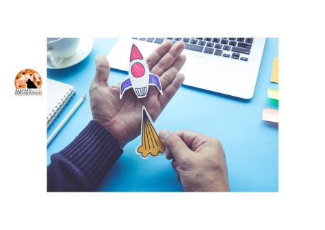 Percorso formativo gratuito “Avviare una nuova impresa: dall’idea alla startup” - online