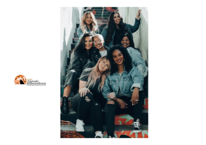 Abruzzo eventi della settimana fino al 29 ottobre 2023