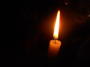 Abruzzo senza luce. Sgravi fiscali per piccole aziende