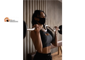 Coronavirus Abruzzo, i dati del 25 gennaio 2022