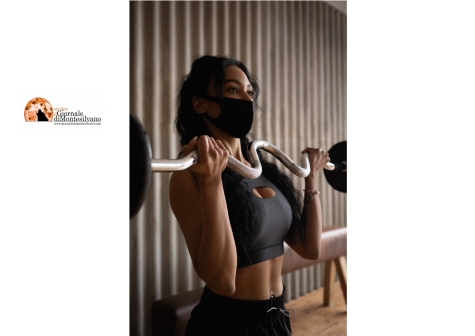 Coronavirus Abruzzo, i dati del 25 gennaio 2022