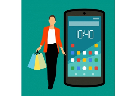 Amazon in Val di Sagro: Comuni insistono per ospitare il polo centrale della logistica mondiale