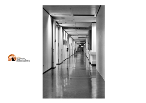 Meningite. L'ASL fa delle precisazioni sulla palestra e il batterio