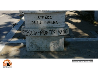 Nuova Pescara. Quattro nodi da sciogliere sul tavolo istituzionale a Roma