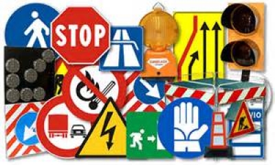 Castelguidone riunione sullo stato della viabilità di linea