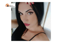 Da Manoppello a Miss Grand Prix 2023. Studentessa ambisce al titolo.