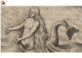 “Notte Abruzzese” - “Li cante de Sirene”