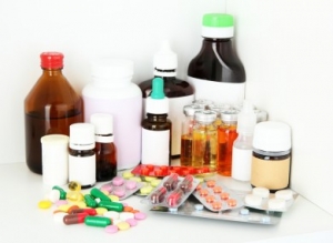 Lanciano: raccolta di farmaci per le famiglie locali in difficoltà