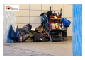 Pescara/Piano Freddo: prorogata l’accoglienza fino al 31 marzo 2025