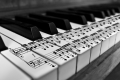 Lanciano. Corsi Musicali Estivi in difficoltà