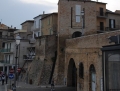 Sagra di Tortoreto. "nessun boicottaggio"
