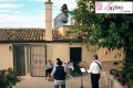 Daje e daje la cipolla diventa aje - video