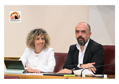 Trivelle in Abruzzo, "un affare per pochi ma un danno per tutti".