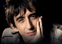 Pescara. Arriva Dracula di Sergio Rubini e Luigi Lo Cascio