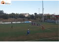 Pianella calcio, tre punti preziosi contro il Casoli