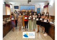 Città Sant’Angelo, Comune premia studenti meritevoli