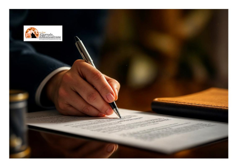 Mattarella, firmati cinque decreti di grazia: la loro storia.