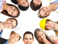 lavoratori