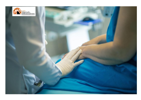 ASL di Pescara: chiusure mesi luglio e agosto 2023