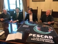 Pescara, festa della Madonna dei 7 dolori con i Gemelli Diversi e Alessio Bernabei