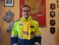 Sindaco Costantini