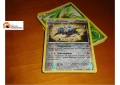 Pescara, scoperta bigiotteria non conforme e carte da gioco “Pokemon” contraffatte