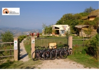 Atri. Corso di Educazione Ambientale – II edizione
