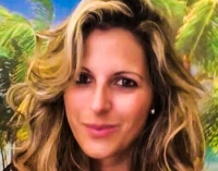 AnnaBruna Giansante