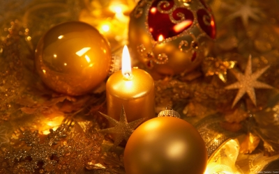  Montesilvano, un allegro magico Natale a Porto Allegro