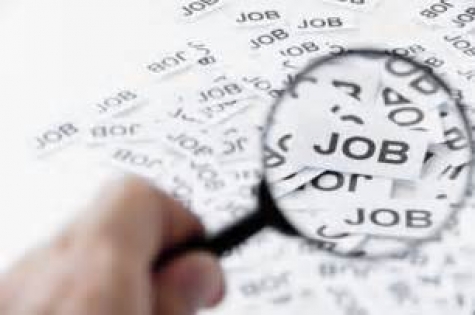 Montesilvano attiva Sportello Lavoro insieme ad altri Comuni