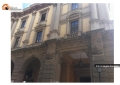 Chieti. Appaltati i lavori su dieci arterie e approvati due progetti definitivo-esecutivi