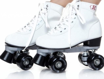 Montesilvano, asd skating academy 6 volte campioni d'Abruzzo pattinaggio