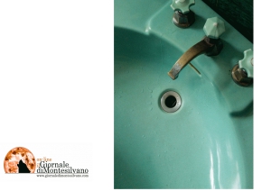 ACA, nuovo monitoraggio, cambia il programma dei serbatoi chiusi