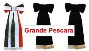 Grande Pescara e L'Aquila Capoluogo: legge definitivamente approvata