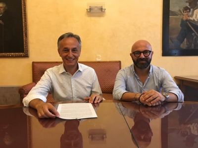 Atri, un viaggio tra tradizioni e eventi