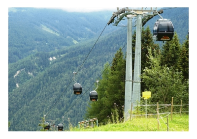 Abruzzo/Recovery fund: ecco come verranno investiti i soldi in Regione.