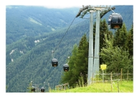 Abruzzo/Recovery fund: ecco come verranno investiti i soldi in Regione.