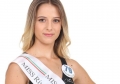 Miss Italia. Ragazza di Città Sant’Angelo finalista a Jesolo