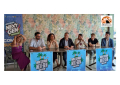 Montesilvano Next Gen 2025: Iscrizioni fino al 12 luglio